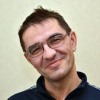 Анатолий Гренадеров о компании 2Землекопа-Ктм