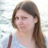 Светлана Алексеева о компании 2Землекопа-Ктм