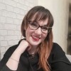 Татьяна Плотникова о компании 2Землекопа-Ктм