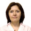 Ольга Журкова о компании 2Землекопа-Ктм