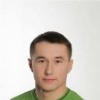 Марк Захаров о компании 2Землекопа-Ктм