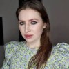 Марина Евдокимова о компании 2Землекопа-Ктм