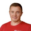 Константин Молчанов о компании 2Землекопа-Ктм