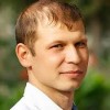 Александр Костицкий о компании 2Землекопа-Ктм