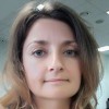 Людмила Лысова о компании 2Землекопа-Ктм