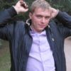 Рустам Мусоев о компании 2Землекопа-Ктм