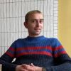 Владимир Ковтун о компании 2Землекопа-Ктм