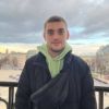 Руслан Одинаев о компании 2Землекопа-Ктм