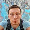 Владимир Галкин о компании 2Землекопа-Ктм