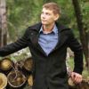 Андрей о компании 2Землекопа-Ктм